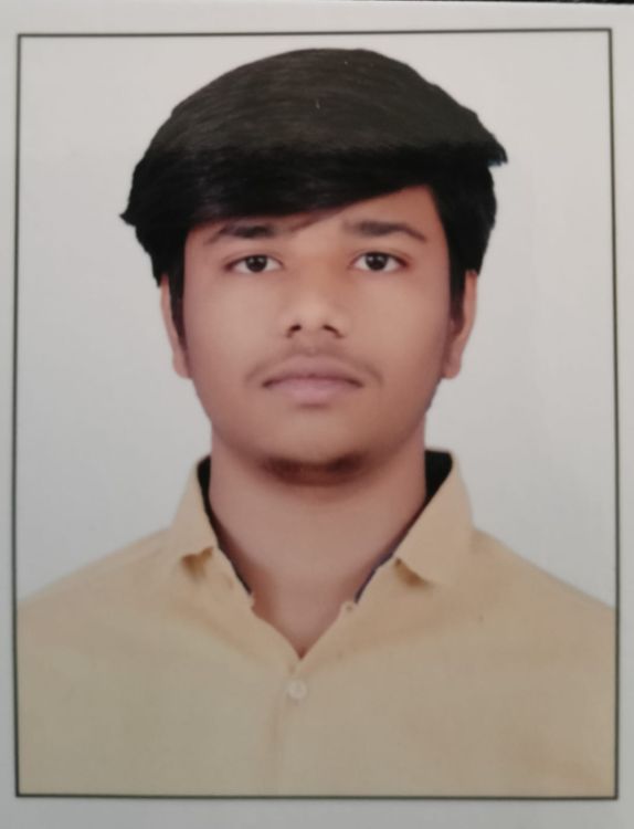 team Image
